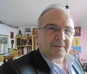 phillip102,free online dating