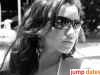 christy09,online dating service
