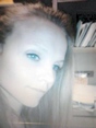 Beautyfullyme,free personals