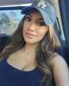 natahsa21,free online dating