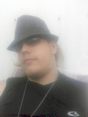 drennon88,single women