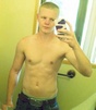 Anthoney21,personals