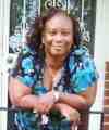Coffeewcreme219,single men