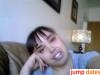 soulmate609,local singles