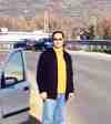 Davis_EMCn,matchmaker