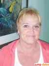 Handywoman,single women