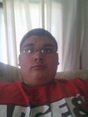 zac89688,personals