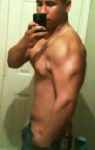 rudyvon87,free dating service