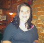 Amy9211,matchmaker