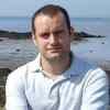 tonald,online dating service