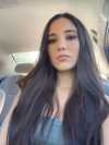 Maryhonest22,online dating service