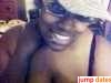 shi2wild,free online dating