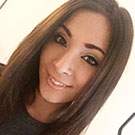 PrettyJane1,dating