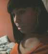 Forever_vanity,single men