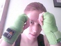 riegertjulie,free online dating