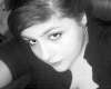 Dani922,local singles