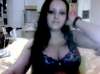 lonelylover001,free dating service