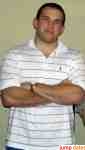 blairbear1987,personals
