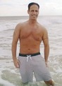 MICHAEL104,single women