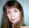 beahav,single women