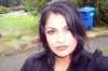 Rebecca200,free dating service