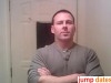 fittobetide6198,single women