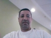 mikky123,online dating