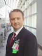 brian38,dating