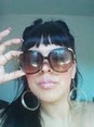 paristyr100,free personals