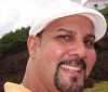 broper78,free dating service
