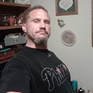 virga4u,free dating service
