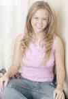 Ruthstod191,online dating