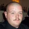 fireguy0814,online dating