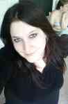 christale,free dating service