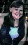 socalgal74,dating
