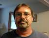 4747helpme,free online matchmaking service