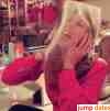 Amish_affair,free online dating