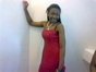 ladyangela,online dating