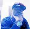 solozer11,free personals