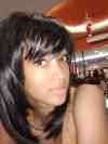truelove19,online dating service