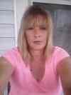 thunderangel,free personals