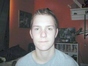 spenclee,free personals