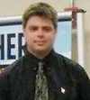 blake1121,free online matchmaking service