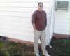 leodatsun,free online dating