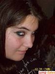 MalNina,single men