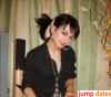 janeypaula,free dating service