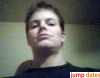 SexyButchFemale,online dating