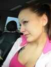 mellisa28,free online matchmaking service