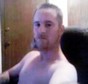 irshmike,online dating