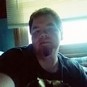 TotalNV317,matchmaker